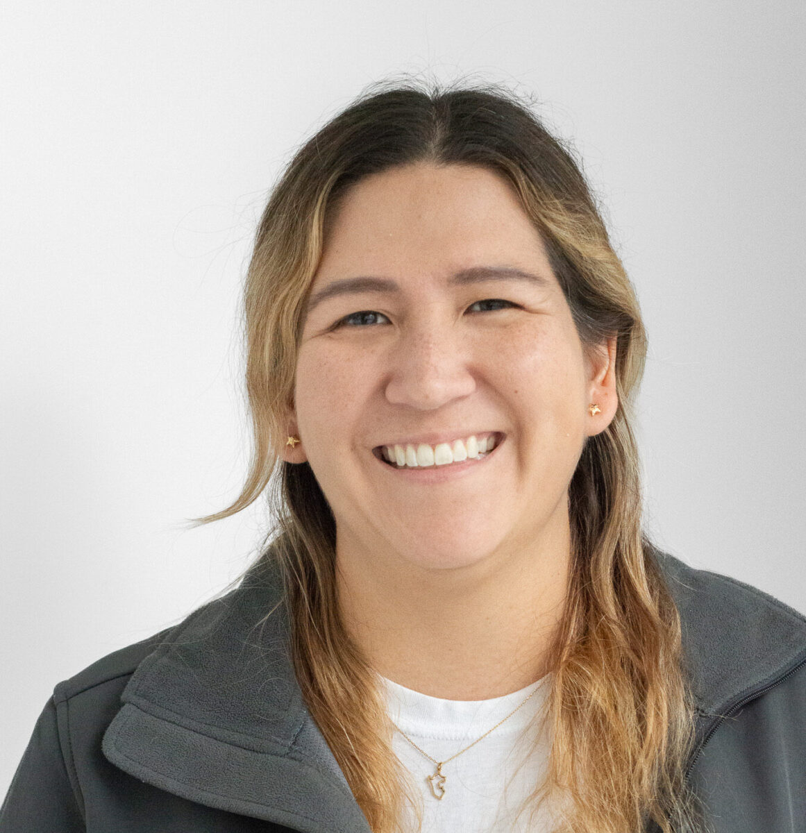 ¿Quiénes somos? : Ikigai – Laboratorio Social